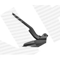 KAPOTI HING PMZ21069AL