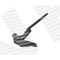 KAPOTI HING PMZ21069AR
