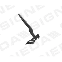KAPOTI HING PMZ21070OL
