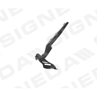KAPOTI HING PMZ21070OR