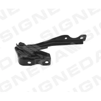 KAPOTI HING PMZ21074AL
