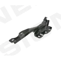 KAPOTI HING PMZ21074OL