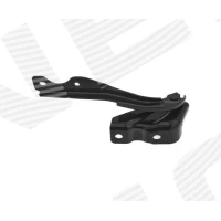 KAPOTI HING PMZ21075AR