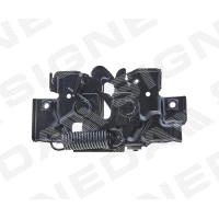 KAPOTI RIIV PMZ22036A