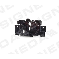 KAPOTI RIIV PMZ22037A