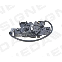 KAPOTI RIIV PMZ22055B