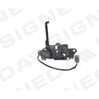 KAPOTI RIIV PMZ22060A