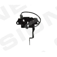 KAPOTI RIIV PMZ22061B