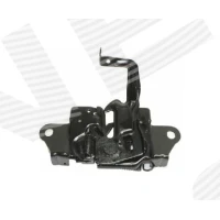 KAPOTI RIIV PMZ22065B