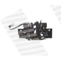KAPOTI RIIV PMZ22066B