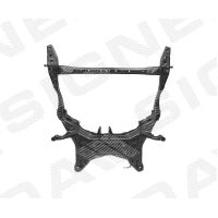MOOTORIRAAM PMZ23001A