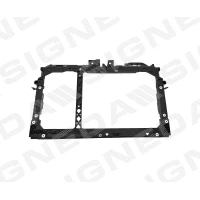 ESIPANEEL PMZ30005A