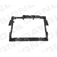 ESIPANEEL PMZ30008A