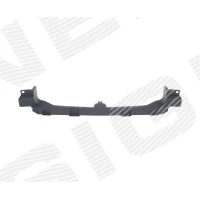 ALUMINE RAAM PMZ30012AW