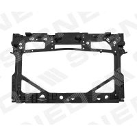ESIPANEEL PMZ30013A