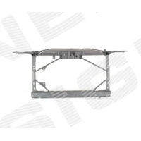 ESIPANEEL PMZ30031BB