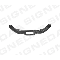 ESIPANEEL PMZ30041A