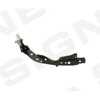 ESIPANEEL PMZ30042AL