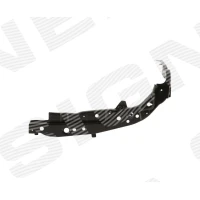 ESIPANEEL PMZ30042AR