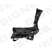 ESIPANEEL PMZ30043AL