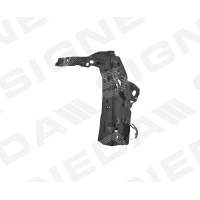 ESIPANEEL PMZ30043AR