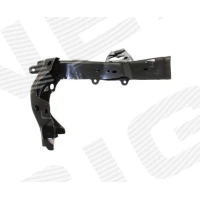 ESIPANEEL PMZ30043AUR