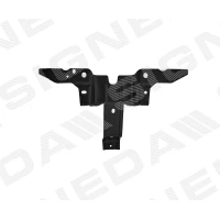 ESIPANEEL PMZ30048A