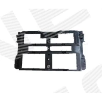 ESIPANEEL PMZ30053A