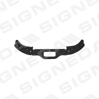 ESIPANEEL PMZ30056A