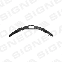 ESIPANEEL PMZ30058A