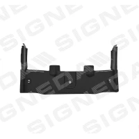 HOIDIK PMZ30115A