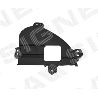 HOIDIK PMZ30120AR