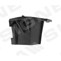HOIDIK PMZ30121AL
