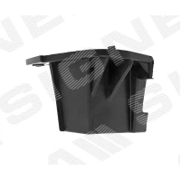 HOIDIK PMZ30121AR