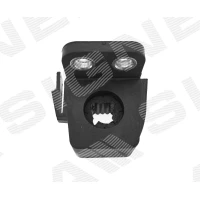 HOIDIK PMZ30125AL