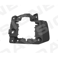 HOIDIK PMZ30126AL