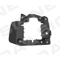 HOIDIK PMZ30126AR