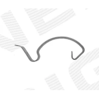 HOIDIK PMZ30127AO