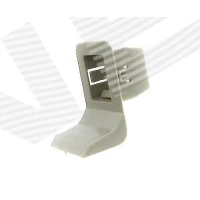 HOIDIK PMZ30128A