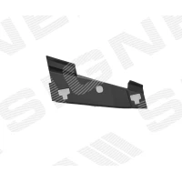 HOIDIK PMZ30130AOR