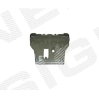 MOOTORI KAITSEPLAAT PMZ33009A