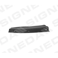ESIPORITIIVA KORPUS PMZ33301AOL