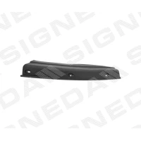 ESIPORITIIVA KORPUS PMZ33301AOR