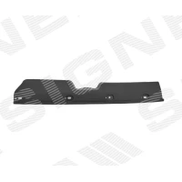 ESIPORITIIVA KORPUS PMZ33302AOL