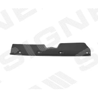 ESIPORITIIVA KORPUS PMZ33302AOR