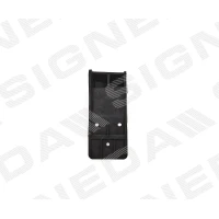 ESITULE KINNITUSRAAM PMZ43001AL