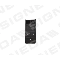 ESITULE KINNITUSRAAM PMZ43001AR
