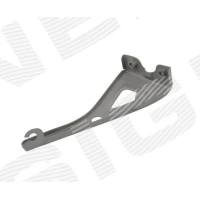 PORITIIVA KRONSTEIN PMZ43003AL