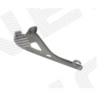 PORITIIVA KRONSTEIN PMZ43003AR