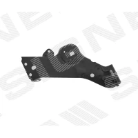 PORITIIVA KRONSTEIN PMZ43005AOR